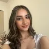 Angelina Yousif