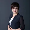 Lily Zhang