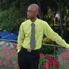 Romel Ward