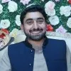 Hafiz Saqib Zeshan