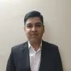 Kunaal Satti