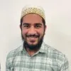 Taha Juzar