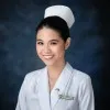 Steffi Lao