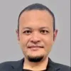 Mohd Kamil Mohd Kalid