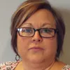 Diana Roberts