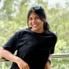 Nikitha Reddy Bandi