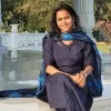 BODDU YAMINI