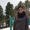Saira Liaqat