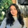 Adrisa Agarwal