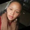 Nicole Myburgh