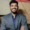 Rutik Shewale