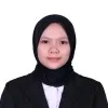 Ingka Artmeilia Isni