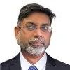 Nadeem Ahmed Ansari