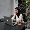 Sarrah Sajidah Ramartini