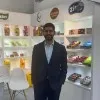 Mohammed Kheradia