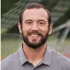 Caleb Loew
