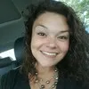 Shelly Elrod