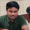 Santosh Kumar Michcheti