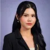 Althessa Claire Siacor
