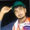 Chandran Rajamtaran