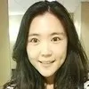 Ji Lee