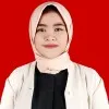 Ayu Nur Fatimah