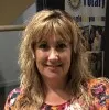 Cheryl Reeve