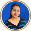 Shivani Singhal
