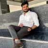 Naveen Kumar