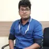Somyaranjan Sar