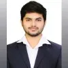 Arshadali Mulla