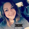 Samantha Drake