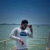 Vignesh Karthik