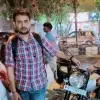 Pawan Shekhawat