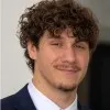 Trey Romano
