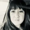 Katie Tuisaloo