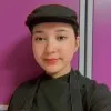 Sneha Shrestha