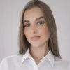 Camila Matos Costa