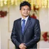Saifur Rahman Sijan