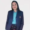 Reshma Sahay