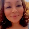 Denise Tijerina