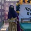 Hoorain Rathore