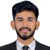 SOBIN VARGHESE