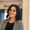 Angie Wages