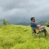 Keerthi Ganesha