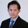 Van Vu