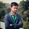 MdAbdul Momin