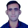 Mayur Jeswani