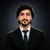 Abdul Azeem