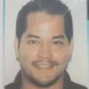 Patrick Perez